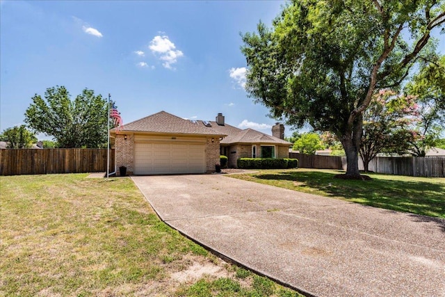 500 Buttercup Cir, Kyle, TX 78640 - photo 11