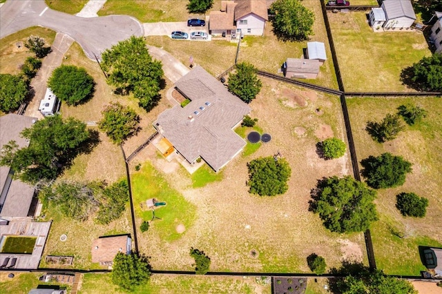 500 Buttercup Cir, Kyle, TX 78640 - photo 3