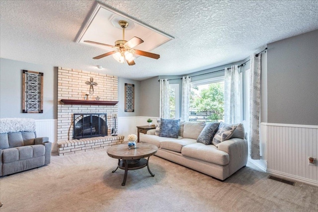 500 Buttercup Cir, Kyle, TX 78640 - photo 13