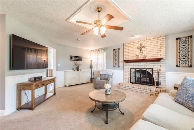 500 Buttercup Cir, Kyle, TX 78640 - photo 14