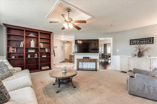 500 Buttercup Cir, Kyle, TX 78640 - photo 15