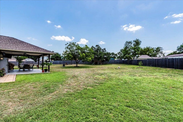 500 Buttercup Cir, Kyle, TX 78640 - photo 29