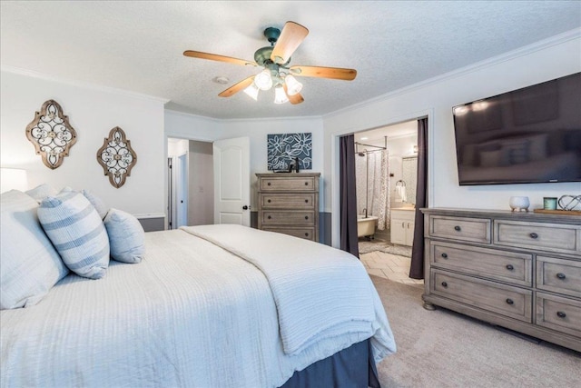 500 Buttercup Cir, Kyle, TX 78640 - photo 20