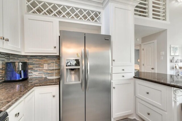 16525 Jamaica Cove Rd, Jamaica Beach, TX 77554 - photo 38