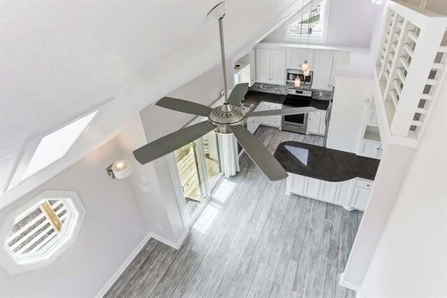 16525 Jamaica Cove Rd, Jamaica Beach, TX 77554 - photo 12
