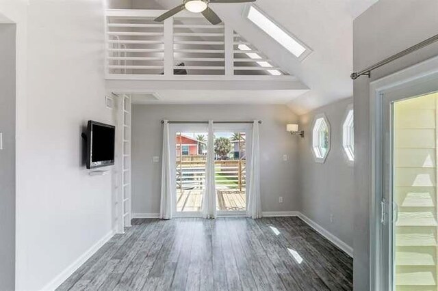 16525 Jamaica Cove Rd, Jamaica Beach, TX 77554 - photo 5