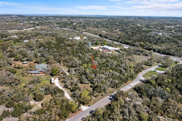 TBD Summer Mountain Dr, San Marcos, TX 78666