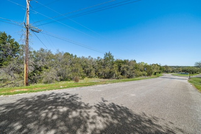 TBD Summer Mountain Dr, San Marcos, TX 78666