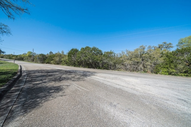 TBD Summer Mountain Dr, San Marcos, TX 78666