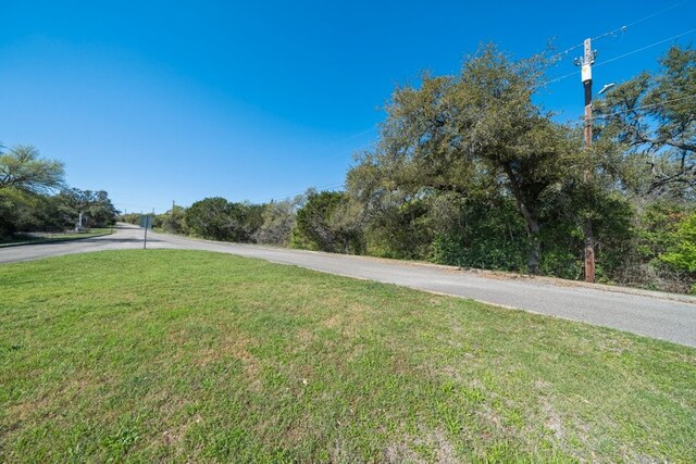 TBD Summer Mountain Dr, San Marcos, TX 78666