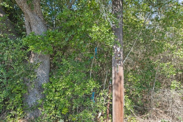 TBD Summer Mountain Dr, San Marcos, TX 78666