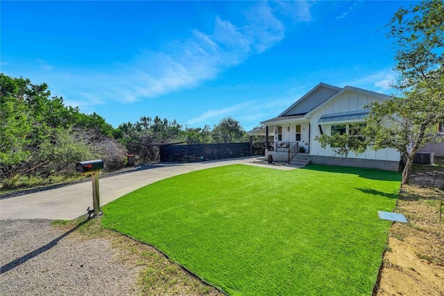15 Sweetwater Cir, Wimberley, TX 78676 - photo 3