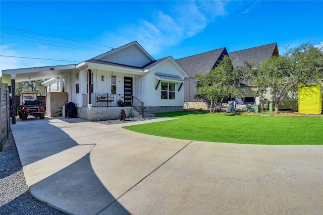 15 Sweetwater Cir, Wimberley, TX 78676 - photo 4