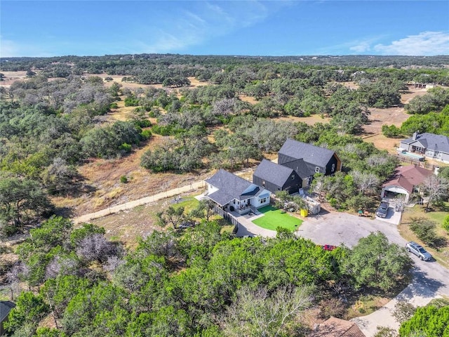 15 Sweetwater Cir, Wimberley, TX 78676 - photo 5