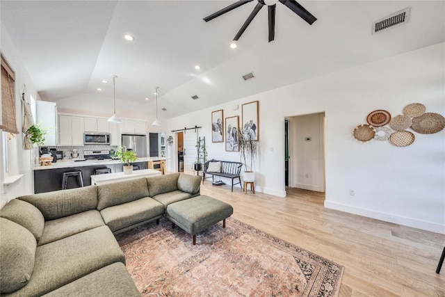 15 Sweetwater Cir, Wimberley, TX 78676 - photo 17