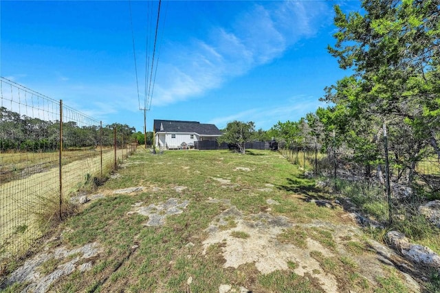15 Sweetwater Cir, Wimberley, TX 78676 - photo 24