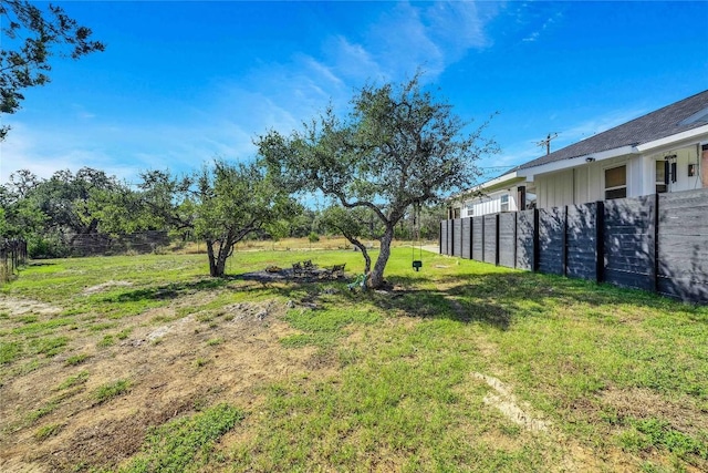 15 Sweetwater Cir, Wimberley, TX 78676 - photo 25