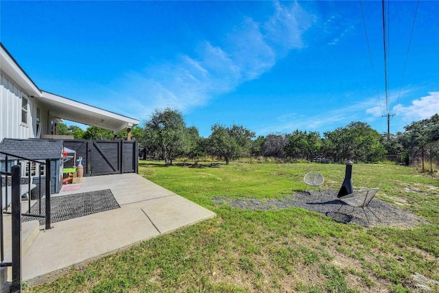 15 Sweetwater Cir, Wimberley, TX 78676 - photo 27