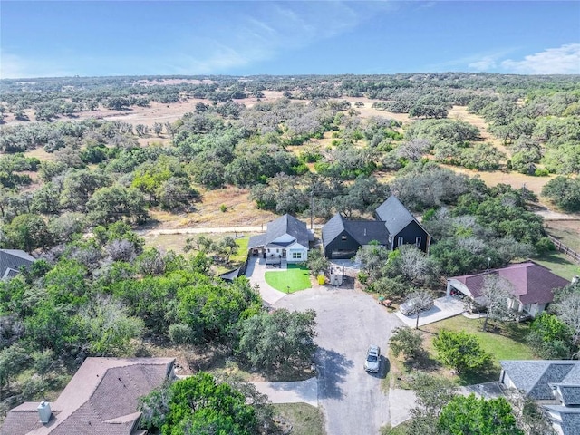15 Sweetwater Cir, Wimberley, TX 78676 - photo 28
