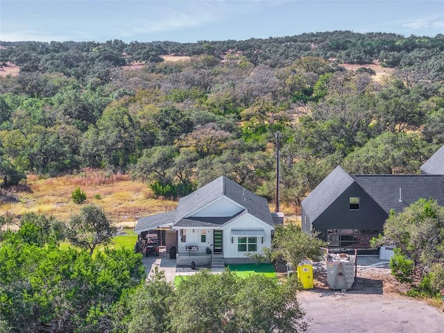 15 Sweetwater Cir, Wimberley, TX 78676 - photo 29