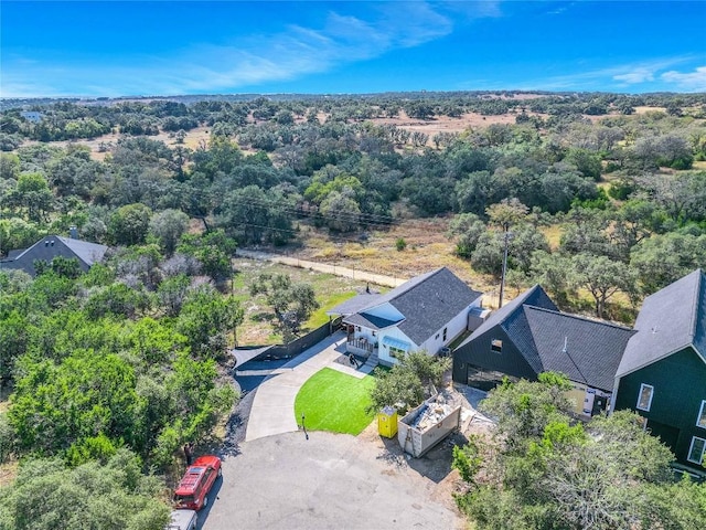 15 Sweetwater Cir, Wimberley, TX 78676 - photo 30