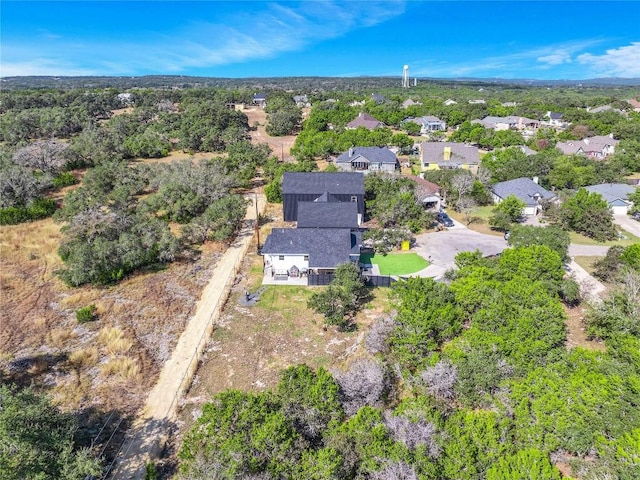 15 Sweetwater Cir, Wimberley, TX 78676 - photo 31