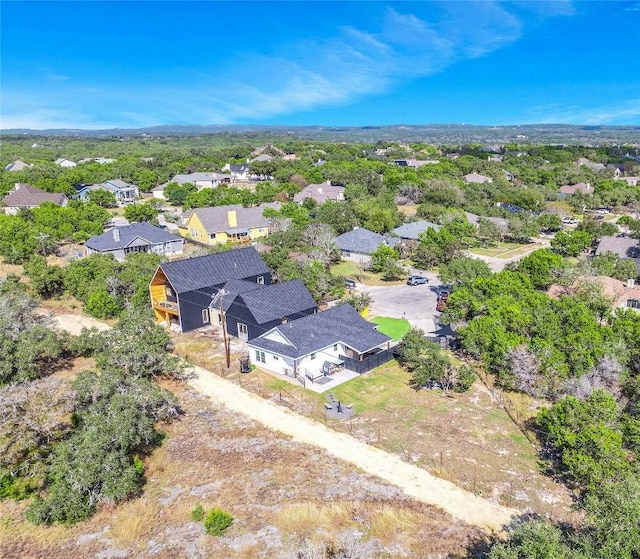 15 Sweetwater Cir, Wimberley, TX 78676 - photo 33