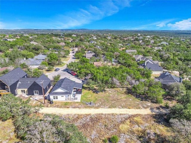 15 Sweetwater Cir, Wimberley, TX 78676 - photo 34