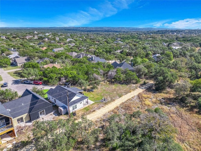 15 Sweetwater Cir, Wimberley, TX 78676 - photo 35