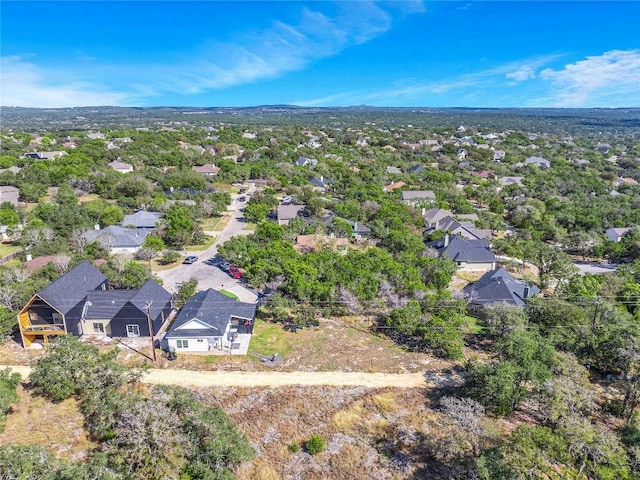 15 Sweetwater Cir, Wimberley, TX 78676 - photo 36