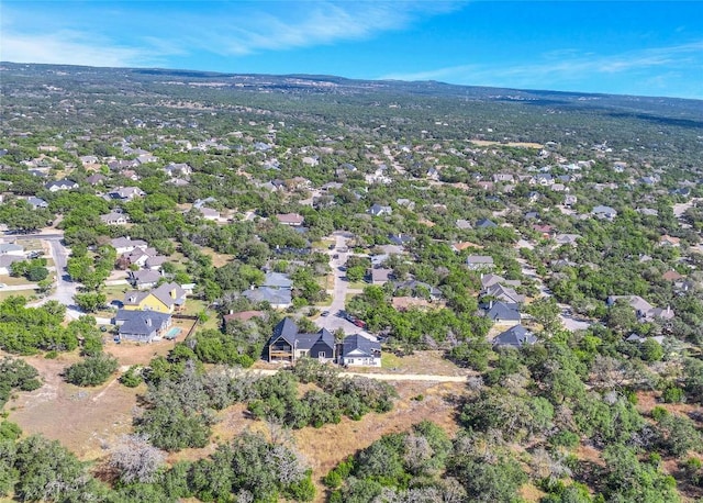 15 Sweetwater Cir, Wimberley, TX 78676 - photo 37