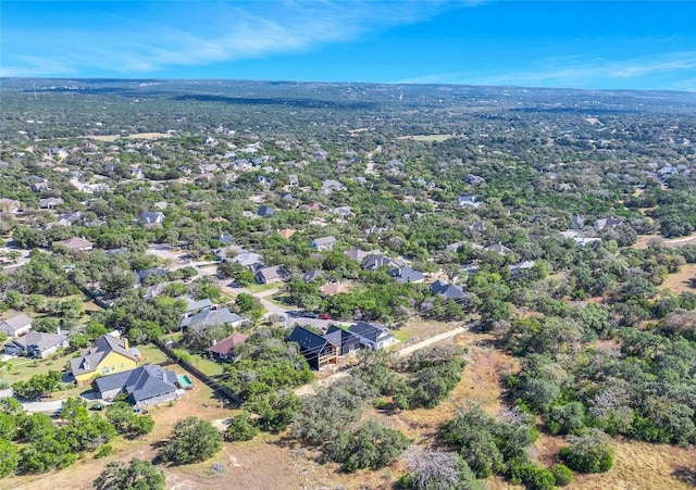 15 Sweetwater Cir, Wimberley, TX 78676 - photo 38