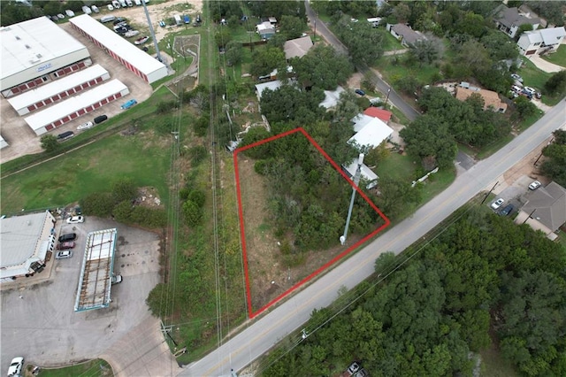 1600 N Cuernavaca Dr, Austin, TX 78733 - photo 2
