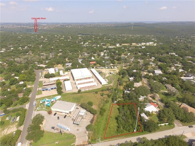 1600 N Cuernavaca Dr, Austin, TX 78733 - photo 1