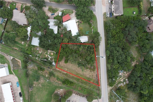 1600 N Cuernavaca Dr, Austin, TX 78733 - photo 5