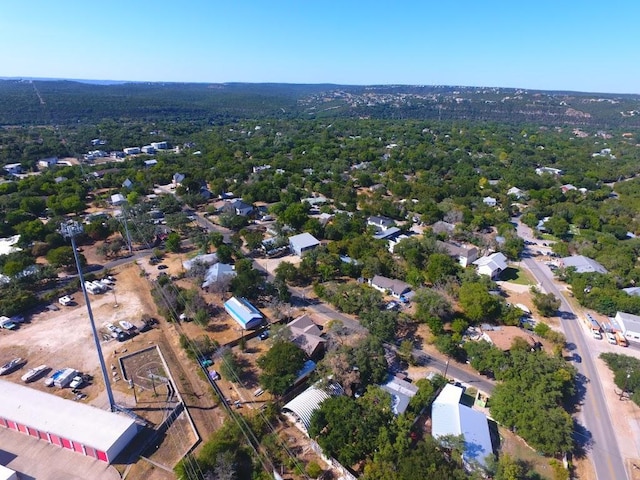 1600 N Cuernavaca Dr, Austin, TX 78733 - photo 6