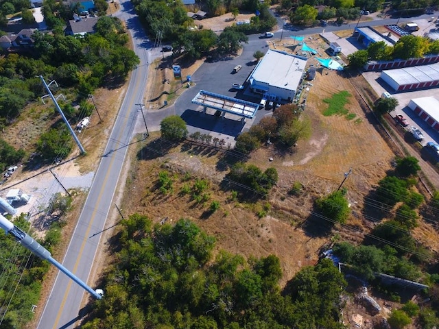 1600 N Cuernavaca Dr, Austin, TX 78733 - photo 7
