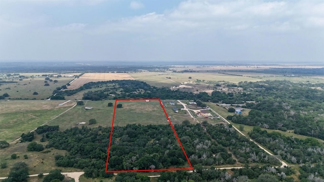 6015 Seawillow Rd, Lockhart, TX 78644 - photo 2