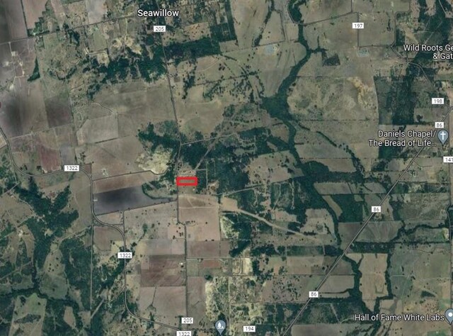 6015 Seawillow Rd, Lockhart, TX 78644 - photo 3