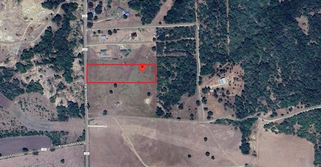 6015 Seawillow Rd, Lockhart, TX 78644 - photo 4