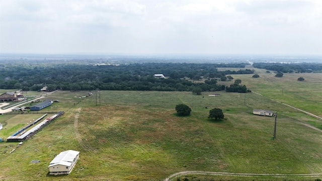 6015 Seawillow Rd, Lockhart, TX 78644 - photo 5