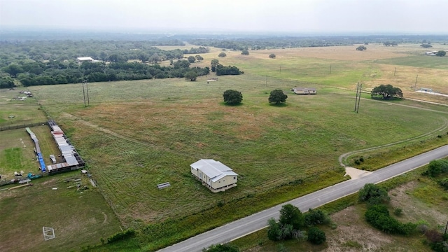 6015 Seawillow Rd, Lockhart, TX 78644 - photo 6