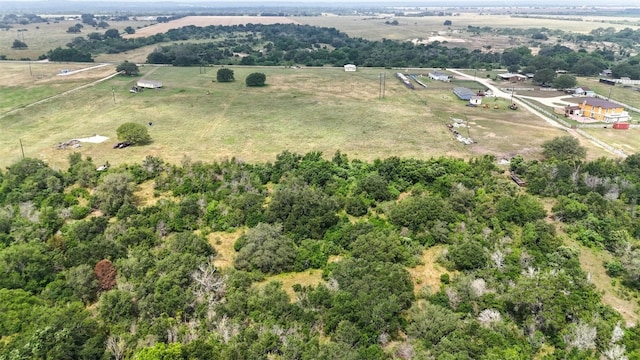 6015 Seawillow Rd, Lockhart, TX 78644 - photo 7