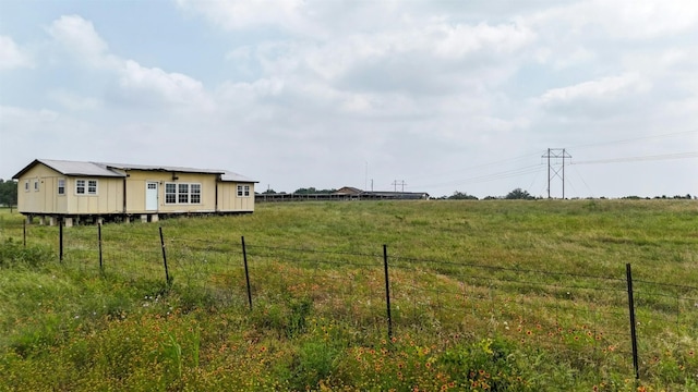 6015 Seawillow Rd, Lockhart, TX 78644 - photo 8