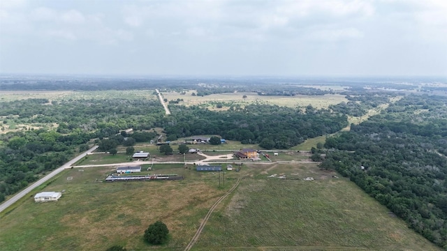 6015 Seawillow Rd, Lockhart, TX 78644 - photo 9