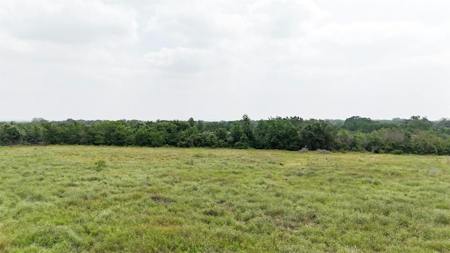 6015 Seawillow Rd, Lockhart, TX 78644 - photo 11