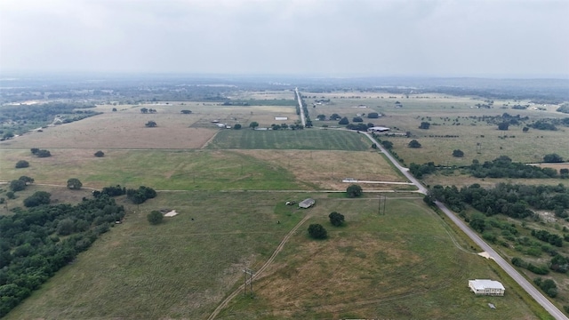 6015 Seawillow Rd, Lockhart, TX 78644 - photo 12