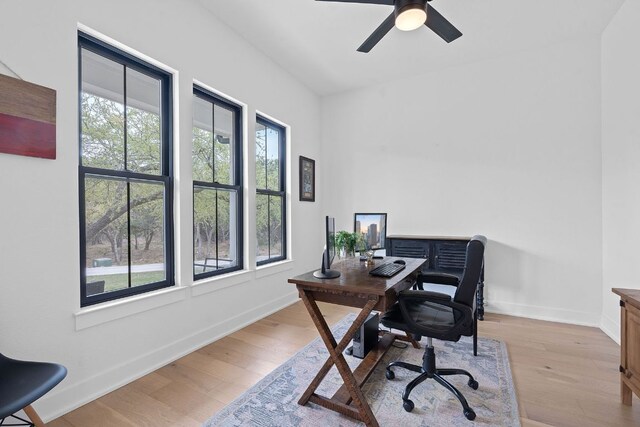 106 Graystone Ln, Georgetown, TX 78633 - photo 16