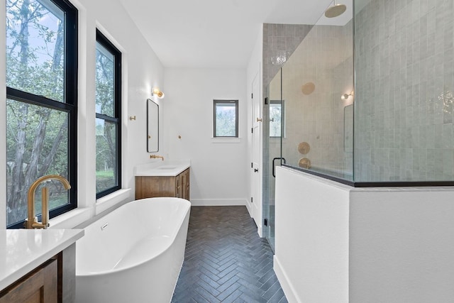 106 Graystone Ln, Georgetown, TX 78633 - photo 19