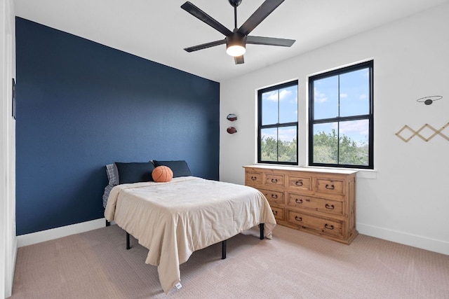 106 Graystone Ln, Georgetown, TX 78633 - photo 24